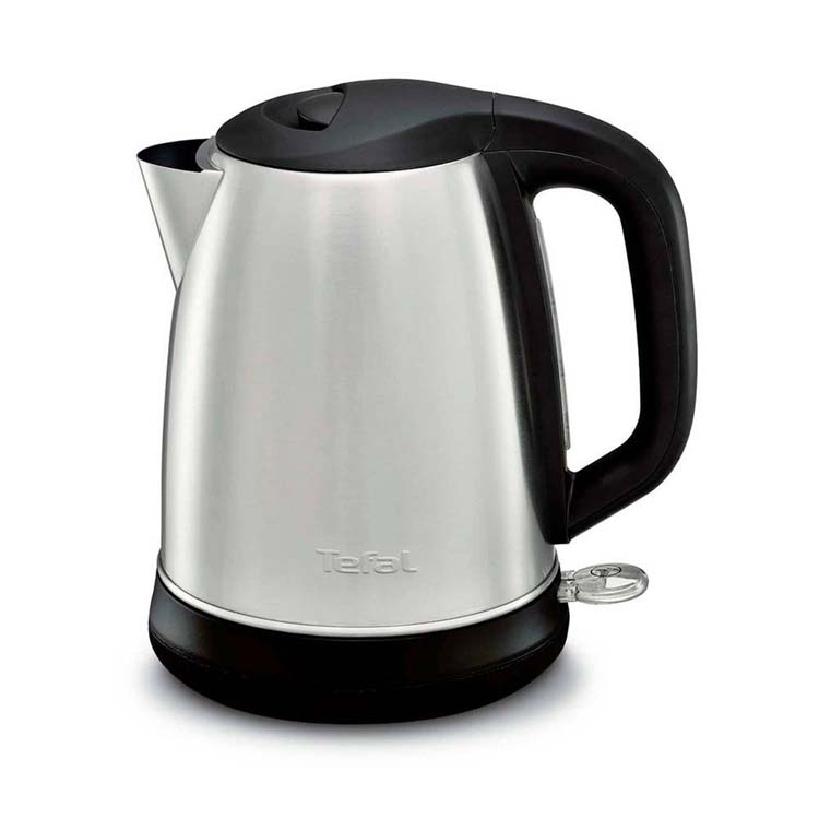 Waterkoker Tefal