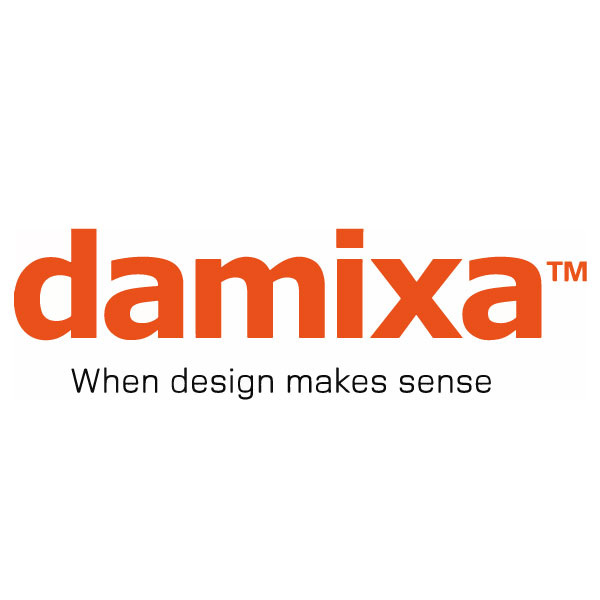 Damixa