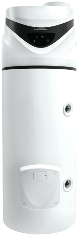 Warmtepompboiler Nuos Primo 240L 2000W