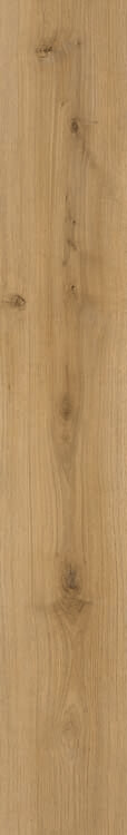 Laminaat Quick-step Remco - 8mm - blonde eik - waterbestendig