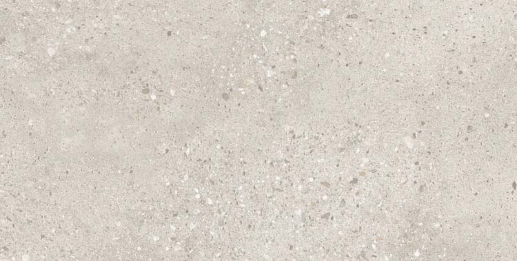 Wandtegel Siena mat cream 30x60cm