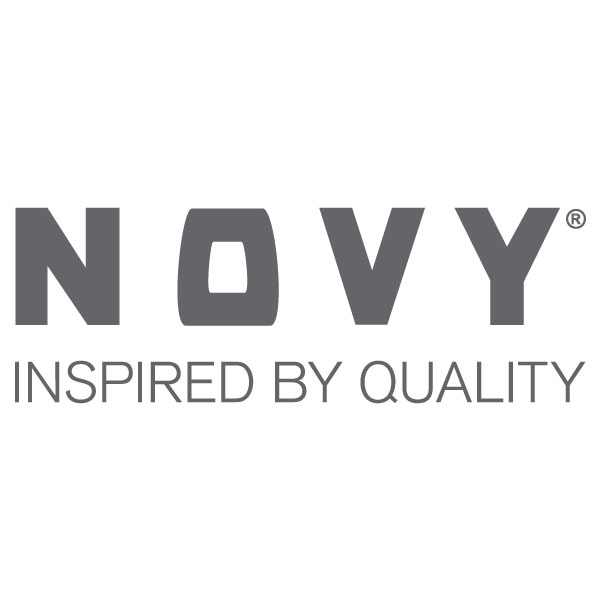 Novy
