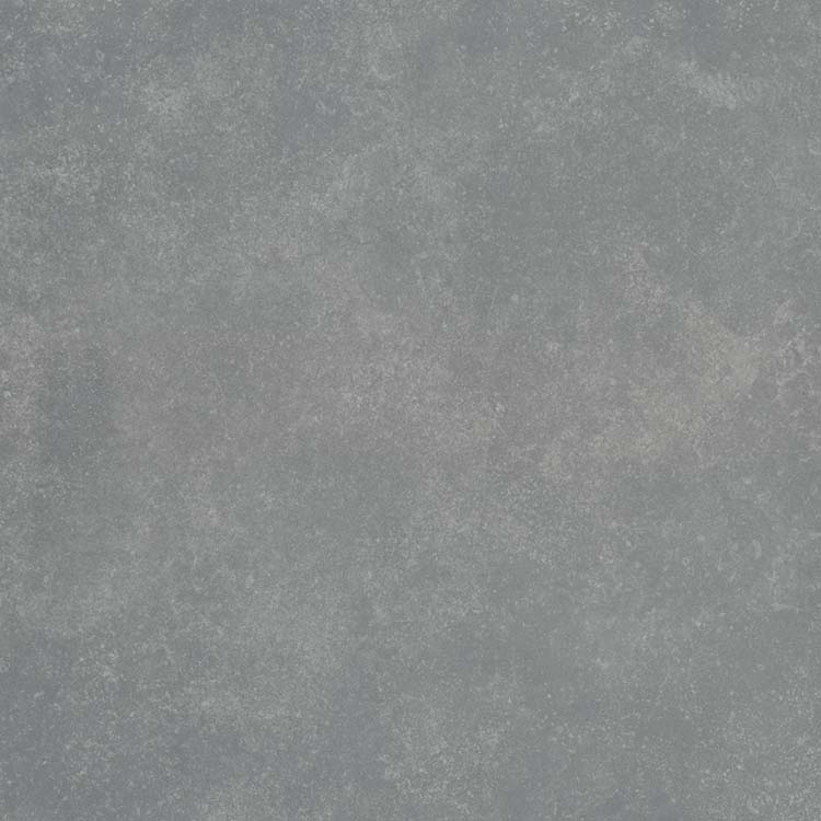 Carrelage Hainaut gris 60 x 60 cm