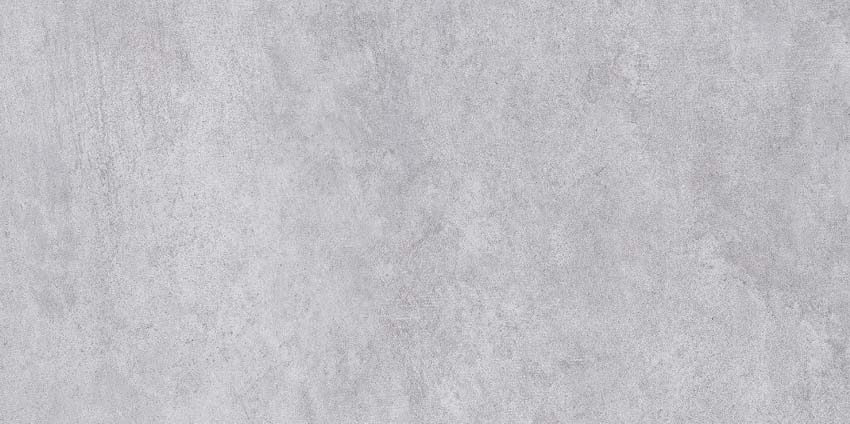 Wandtegel Selina mat lichtgrijs 33x66cm