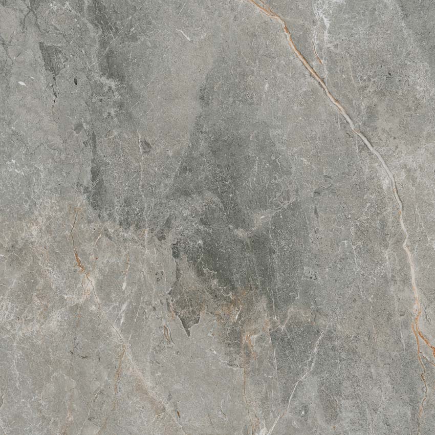 Plint cleopatra grey 7x100cm