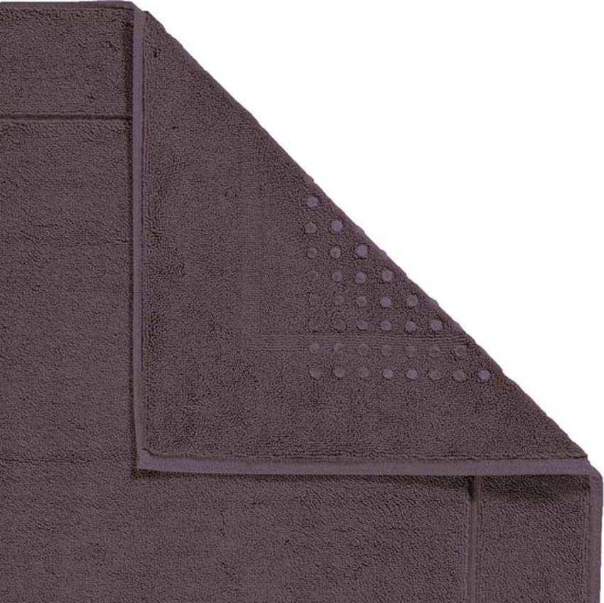 Aquanova badmat London Calla - 60x60cm