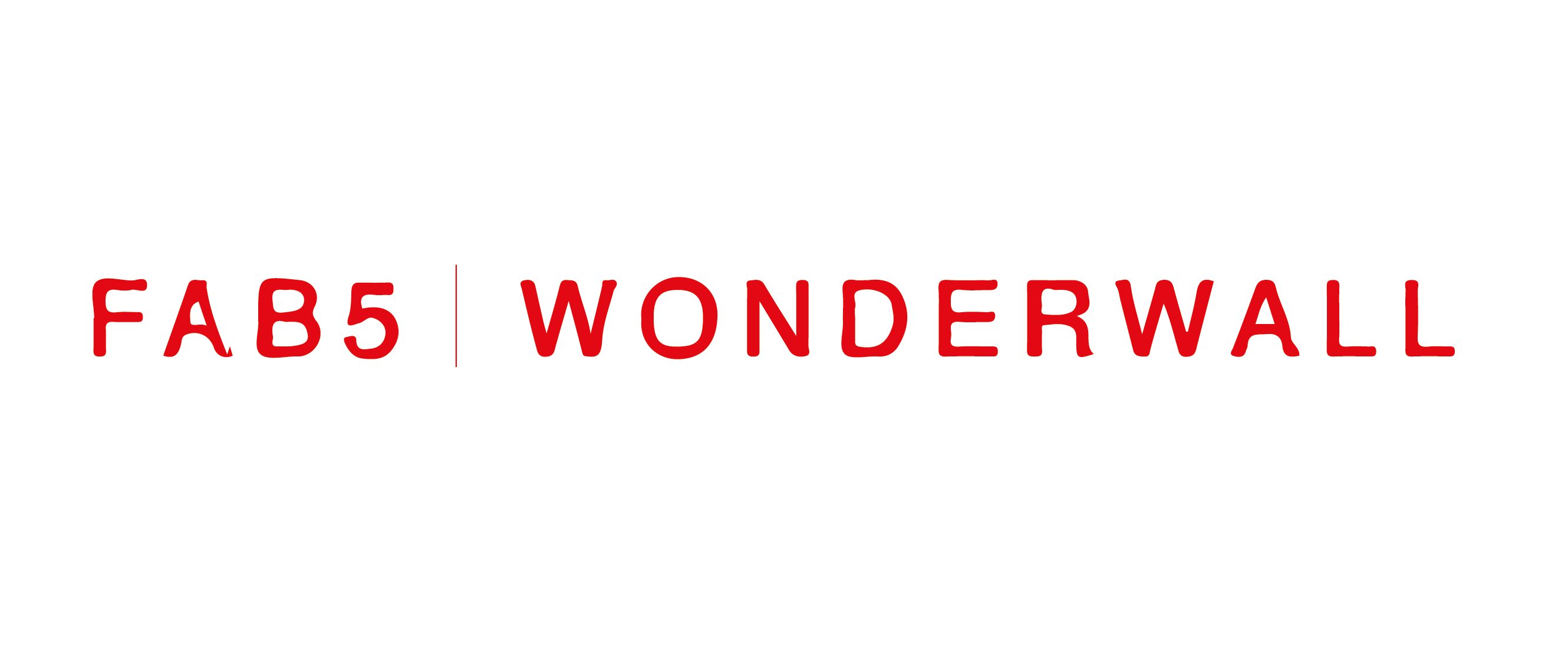 Wonderwall