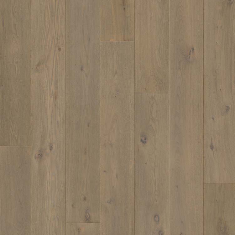 Échantillon Quick-Step parquet imperio Chêne clair royal huilé