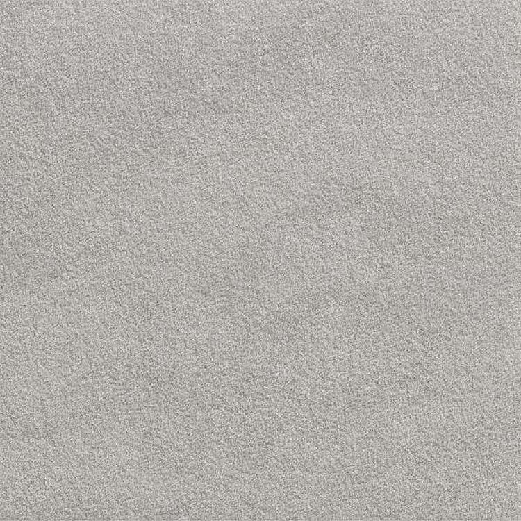 Carrelage Kass beige-grey rt 45 x 45 cm
