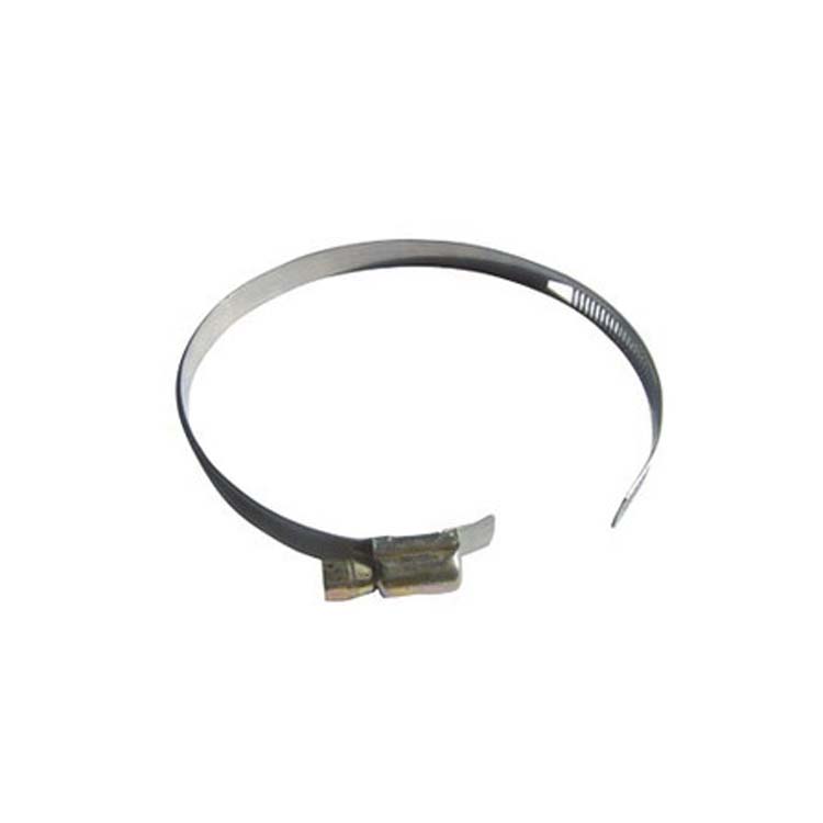 Collier 14mm 47-67mm