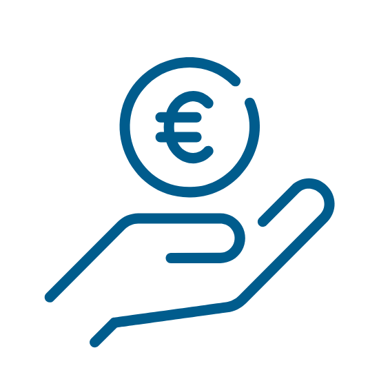 Budgetvriendelijk