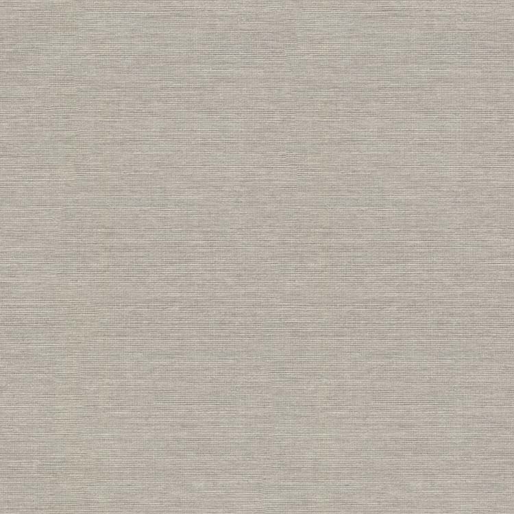 Vinyl op vliesbehang uni structuur bruin 0,53x10m