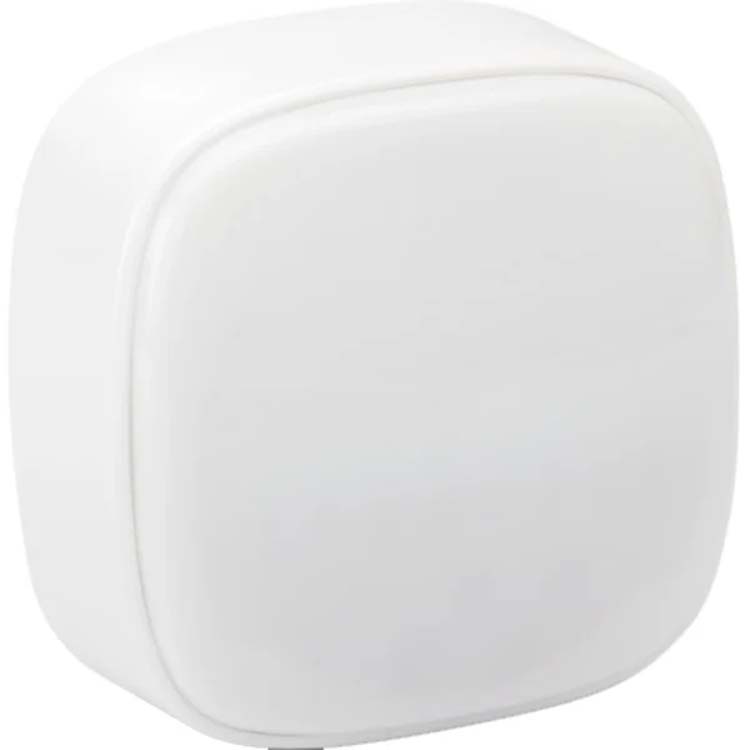 Niko Home Control starterskit slim wonen