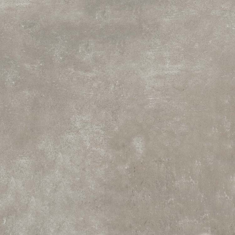 Carrelage Rimini gris rt 60 x 60 x 0.8 cm