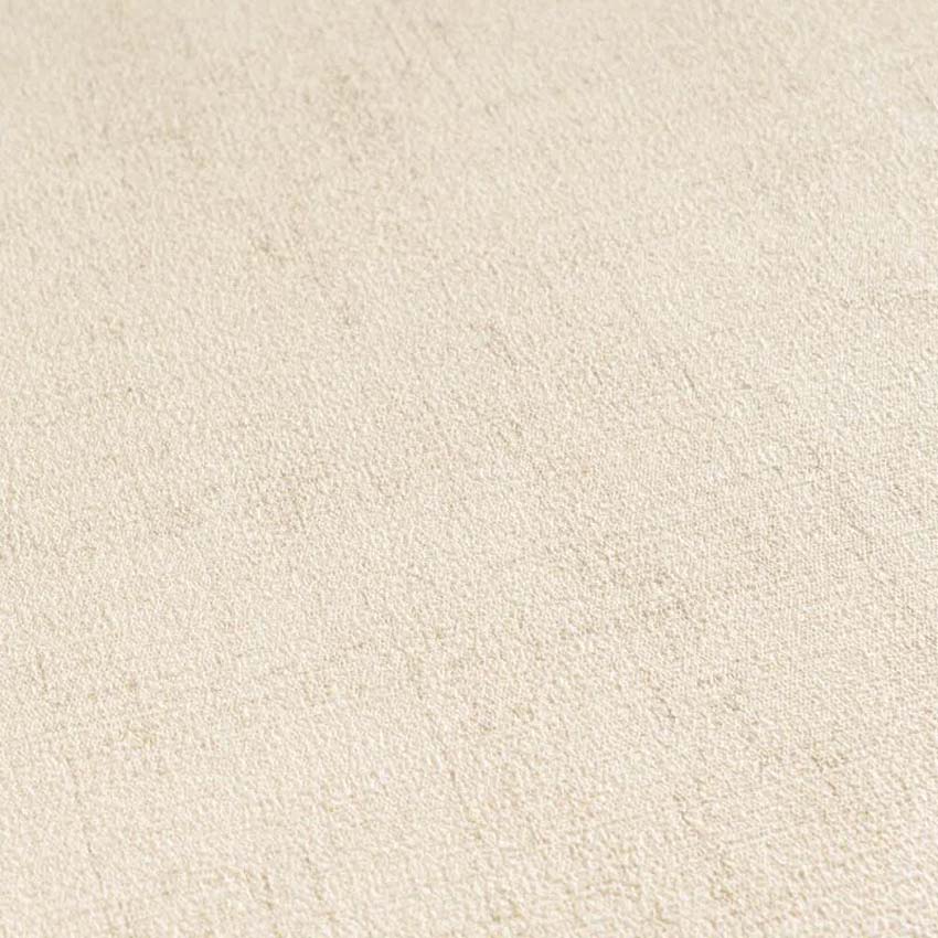 Papier peint vinyle sur intissé beige 0,53x10m