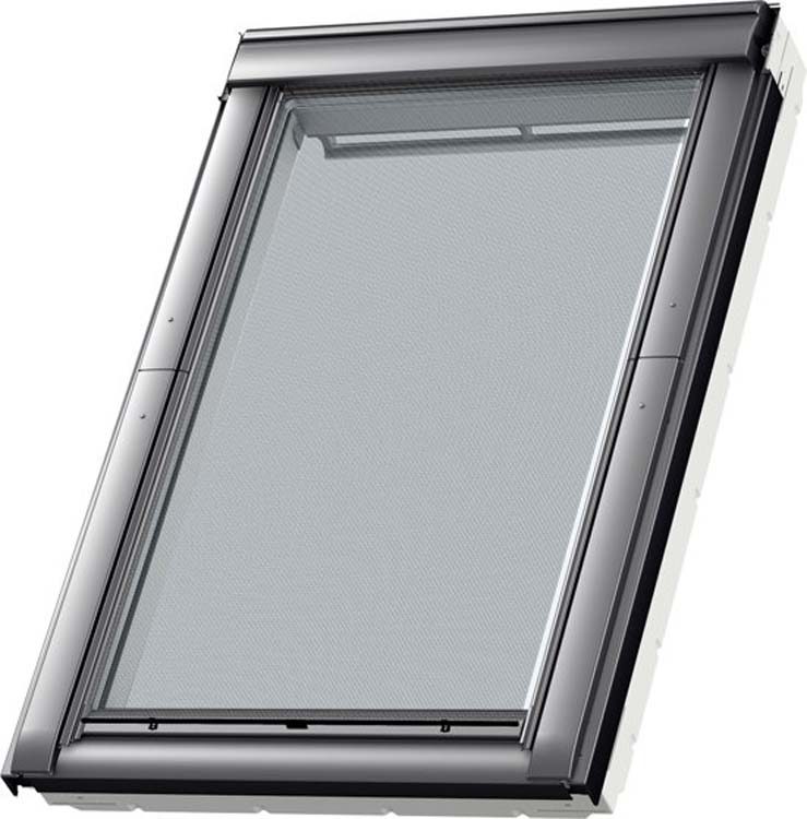 Store de soleil MHL couleur 5060 pour SK06