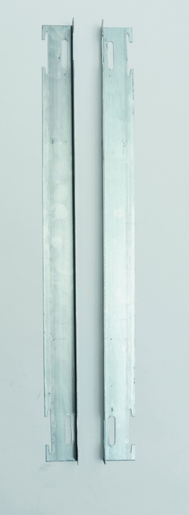 Système de suspension 90CM / 2 pièces