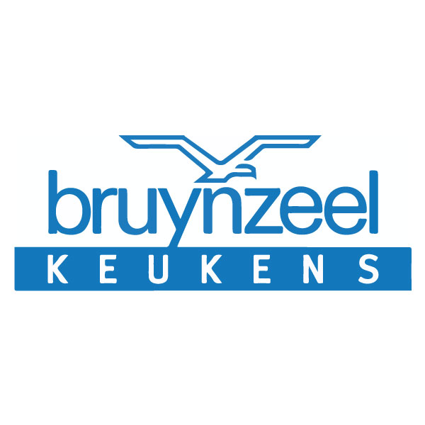 Bruynzeel