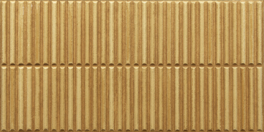 Wandtegel Homesticks mat klei 30x60cm