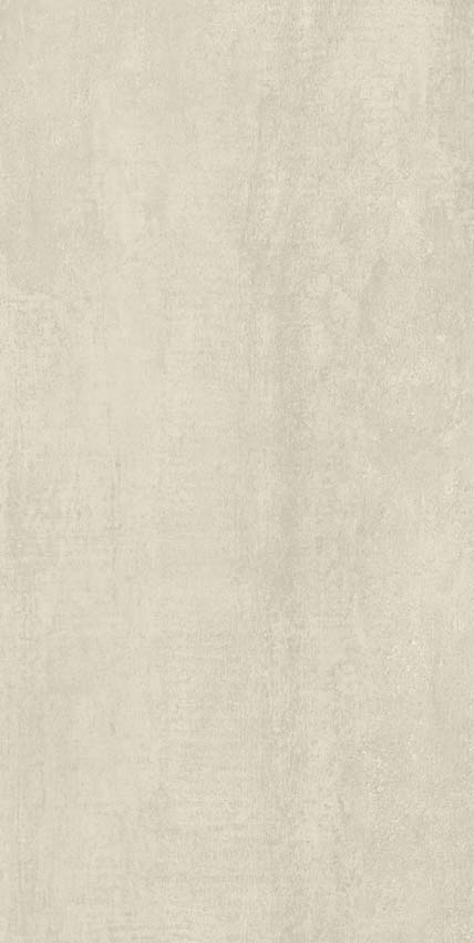 Vloer- en wandtegel Pilar White 60x120cm