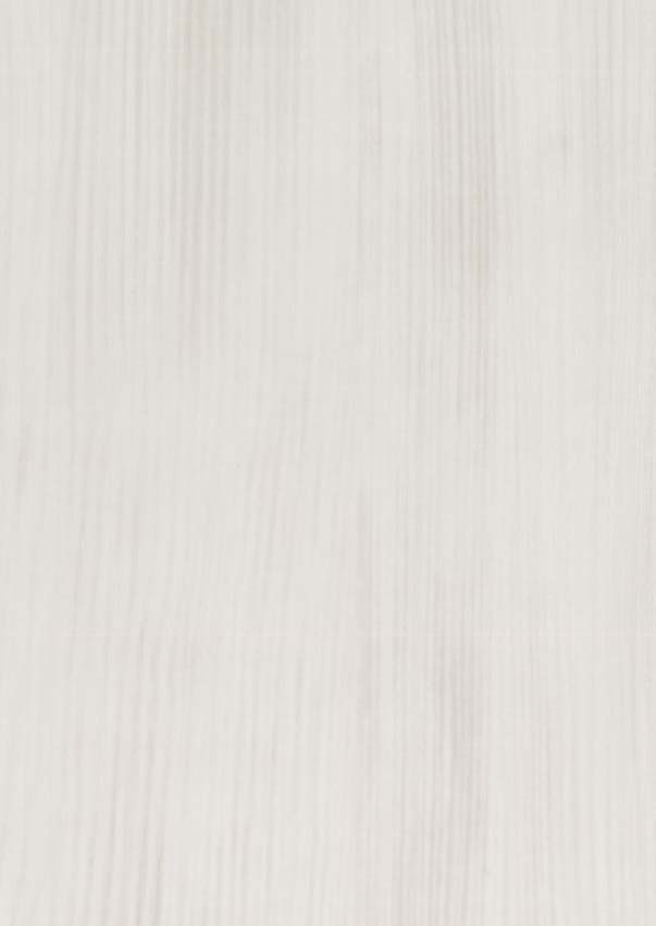 Dubbele traptrede Maestro Nebraska Oak 130x61x5,6cm