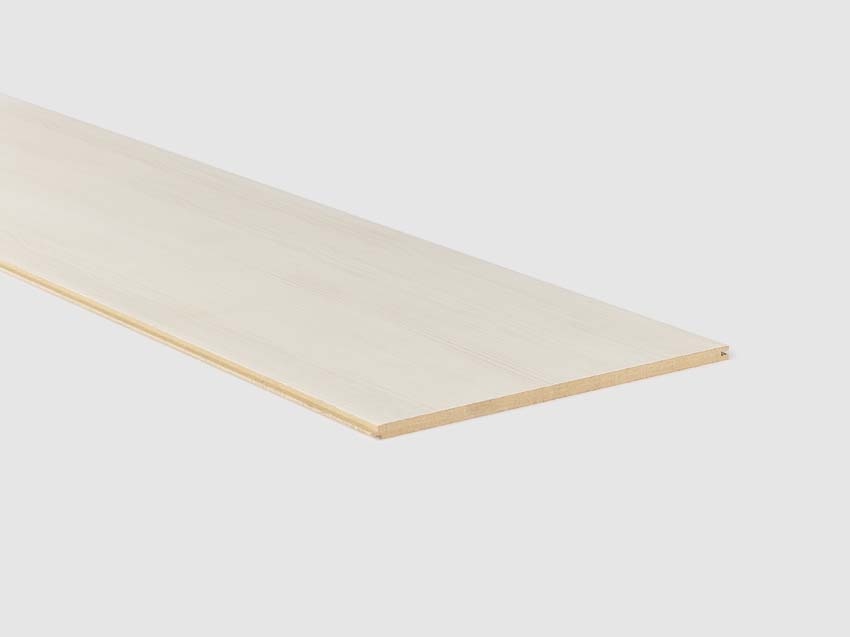 Overloopplank Navile oak 205x23x0,8cm 3 stuks