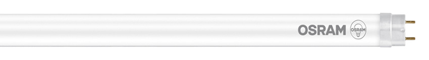Lampe LED Osram - blanc - 60cm - LED - 1x7,4W - 4000K
