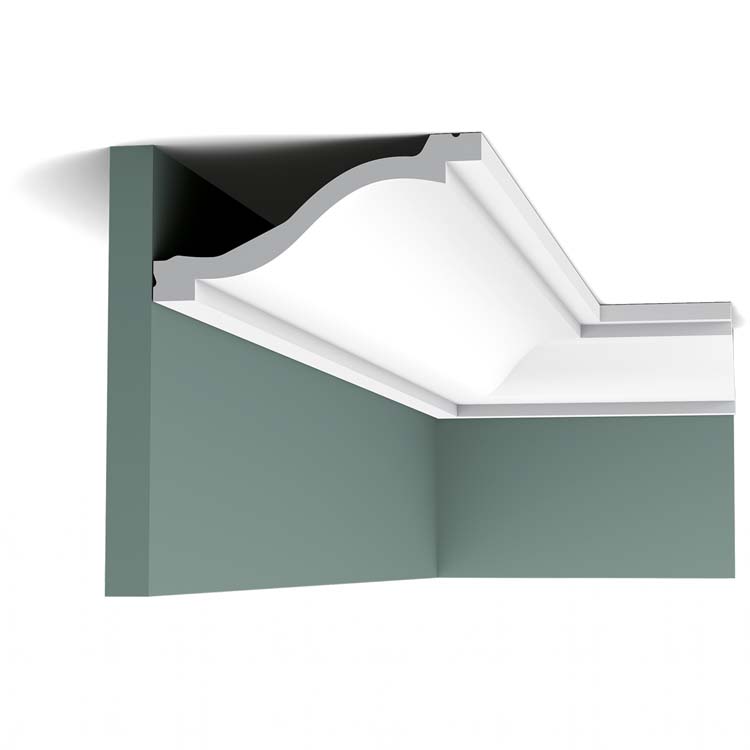 Orac corniche c.331 2000mm