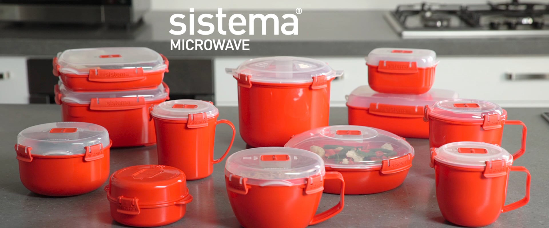 Sistema