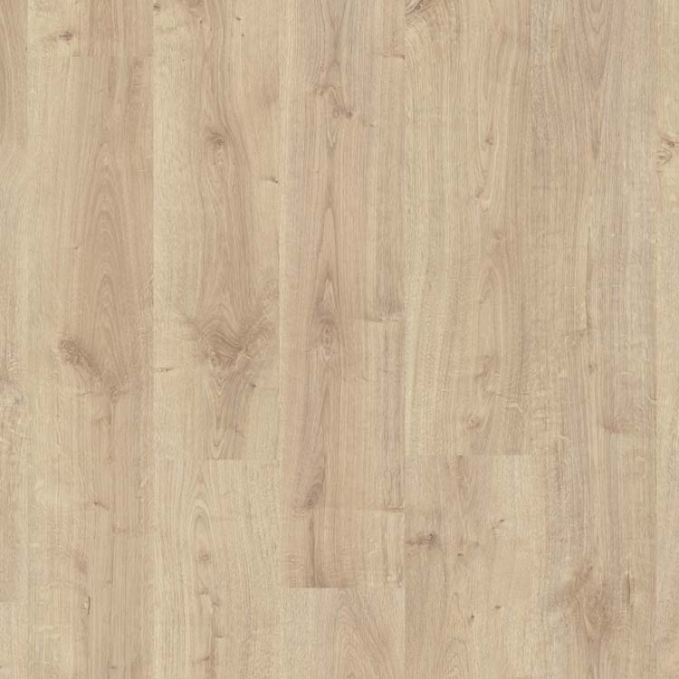 Laminaat Quick-Step Creo 7mm Virginia naturelle eik 120x19cm