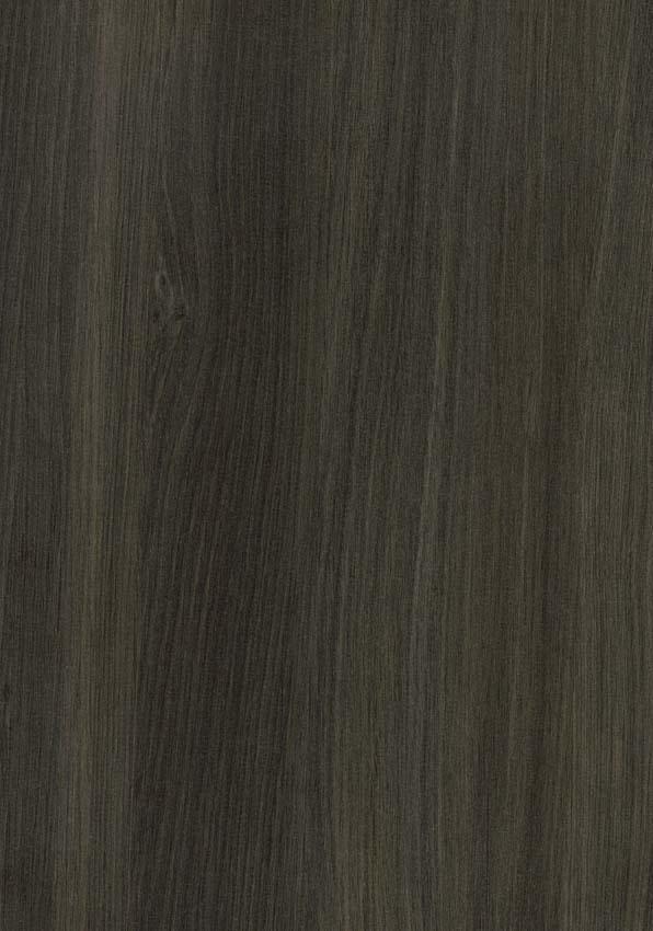Open trapprofiel Anza oak 130x7x1cm