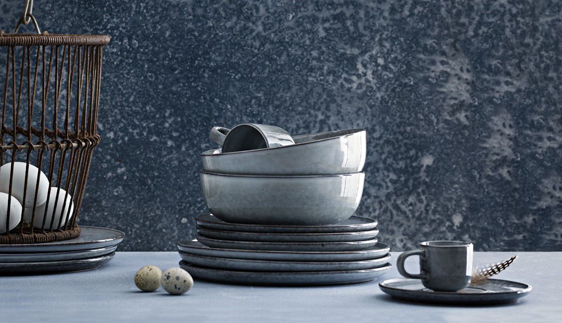 Salt&Pepper