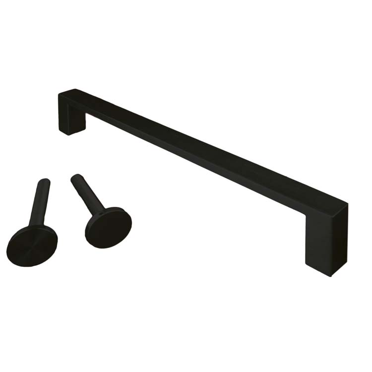 Tirant pro trani 20/ 300 noir