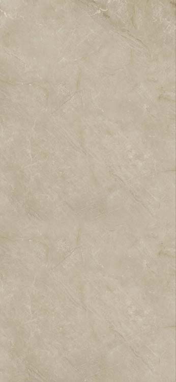 Wandpaneel Italia SPC beige 90x260x0,4cm