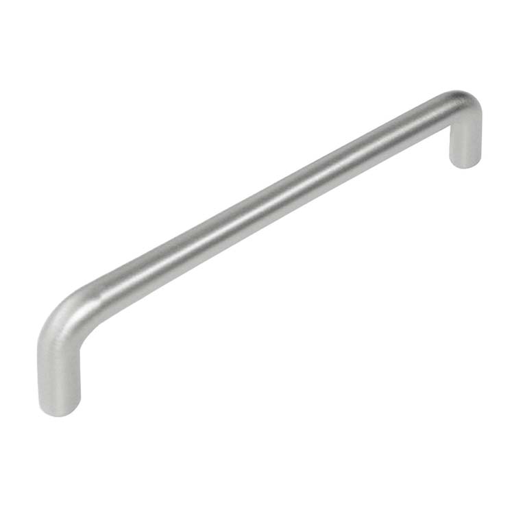 Kasttrekker pro noto 10/128 inox plus