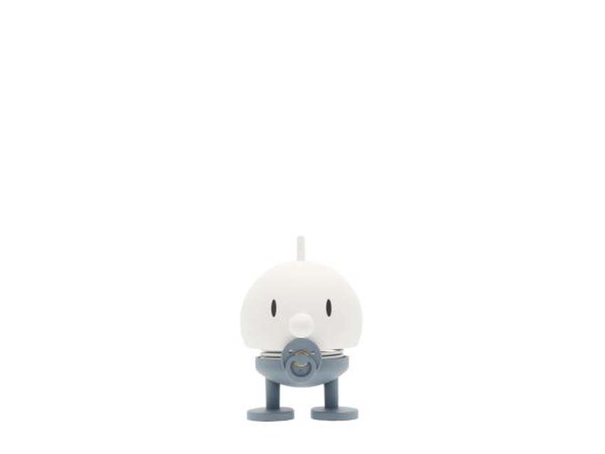 Hoptimist bumble s baby