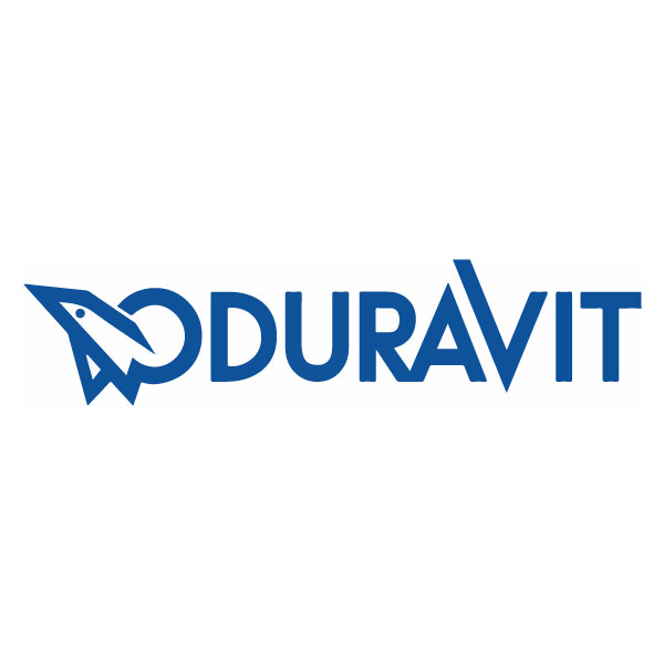 Hang wc Duravit D-Neo rimless incl soft-close wc-bril wit