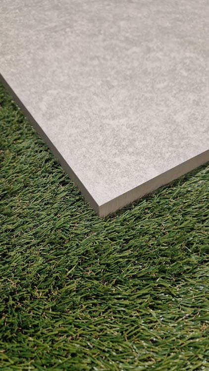 Terrastegel Bastogne 60x60x2cm