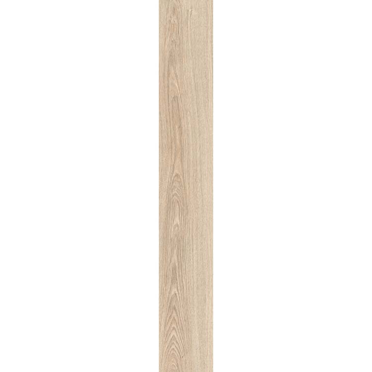 Sol vinyle Triviera lame 4mm chêne 121,9x17,8cm Sol vinyle Triviera lame 4mm chêne 121,9x17,8cm
