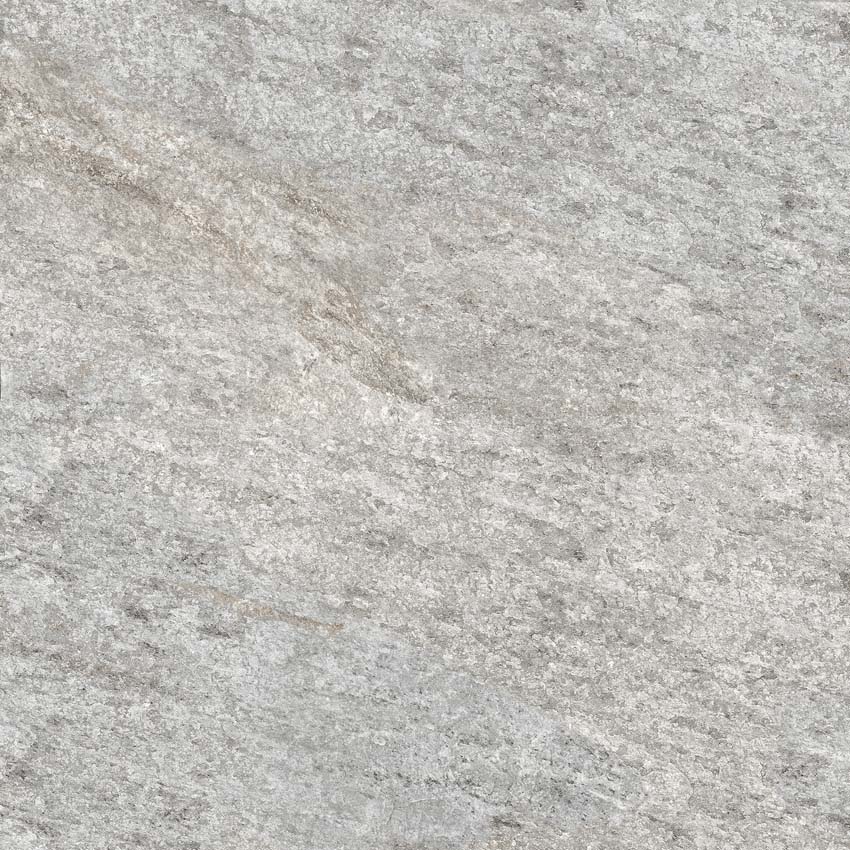 Plinthe Rockface gris 7x32cm