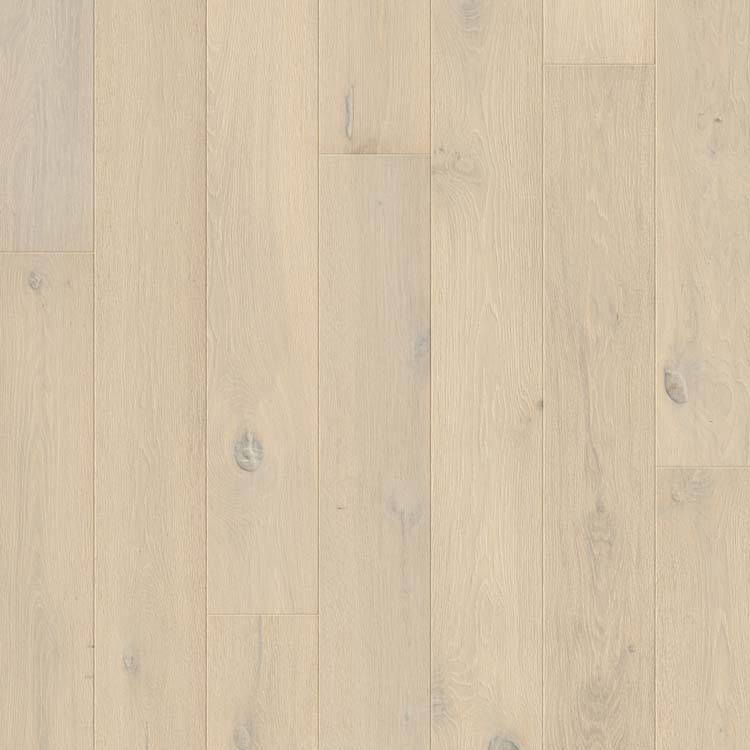 Échantillon Quick-Step parquet palazzo Chêne hivernal extra mat