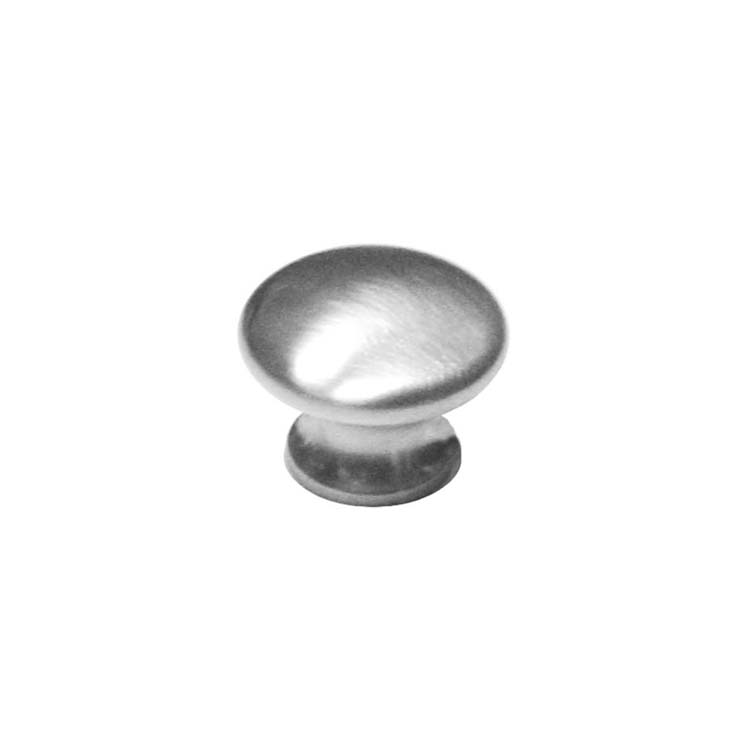 Kasttrekker pro top 730 . 28mm inox look