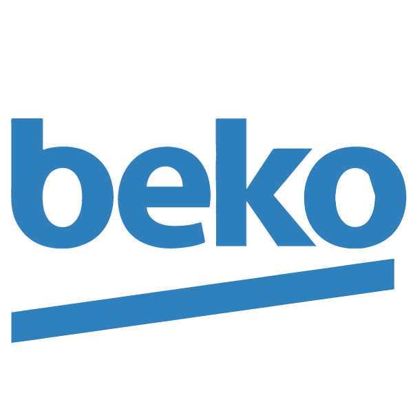 Beko