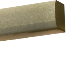 Moulure Lambris 45mm 