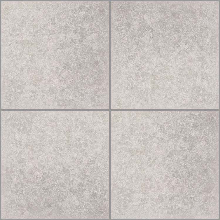 Terrastegel Bastogne 60x60x2cm