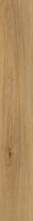 Laminaat Quick-step Remco - 8mm - blonde eik - waterbestendig