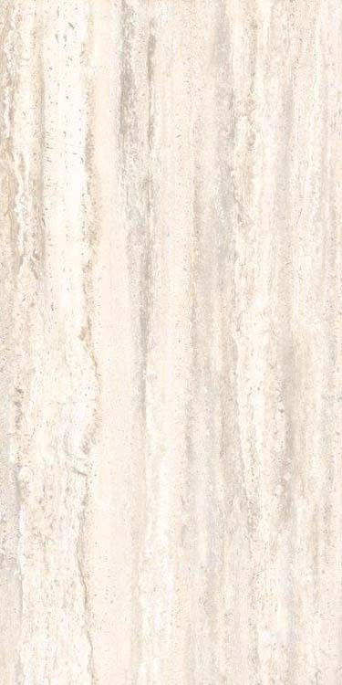 Tegel Sunset travertin rt 60 x 120 cm