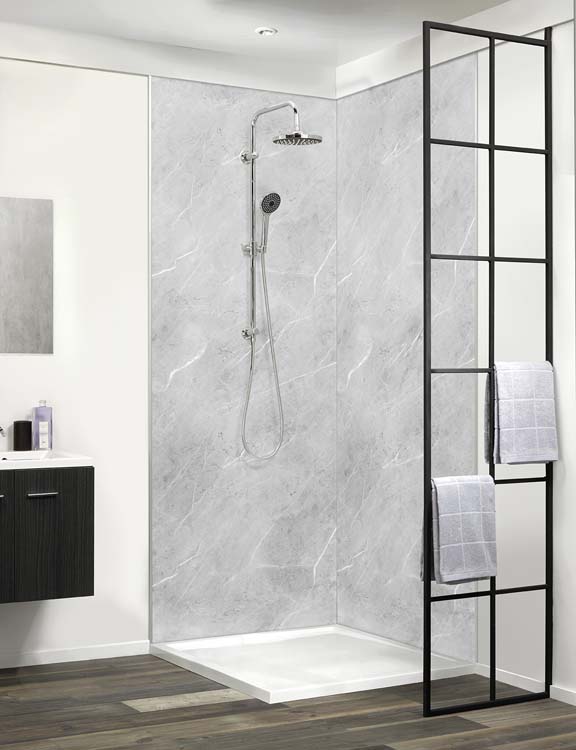 Panneau mural Dumawall XL PVC 90x260cm Siracusa