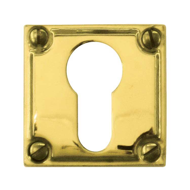 Plaque cylindre pro prato cuivre non verni