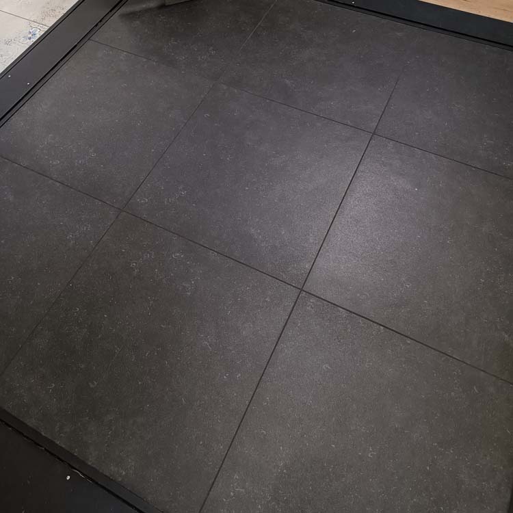 Carrelage Hainaut 60x60x1cm